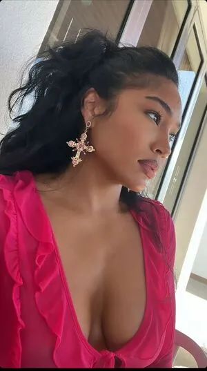 Cuban Link OnlyFans Leaked Free Thumbnail Picture - #EToNINdQg2