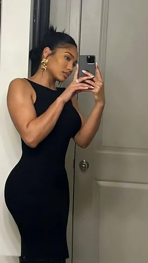 Cuban Link OnlyFans Leaked Free Thumbnail Picture - #GW58lV8lgo