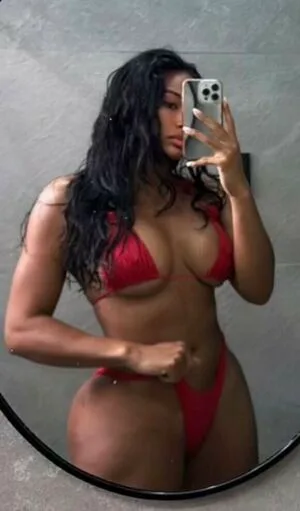 Cuban Link OnlyFans Leaked Free Thumbnail Picture - #HID5QvoZyc