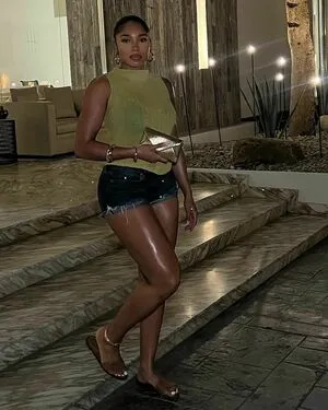 Cuban Link OnlyFans Leaked Free Thumbnail Picture - #JOa0E0e4zH