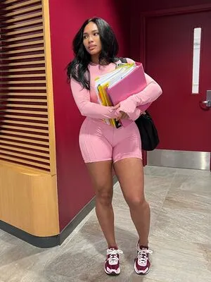 Cuban Link OnlyFans Leaked Free Thumbnail Picture - #LNOjtjSM7G