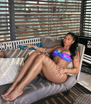 Cuban Link OnlyFans Leaked Free Thumbnail Picture - #Mxf7gSLouP