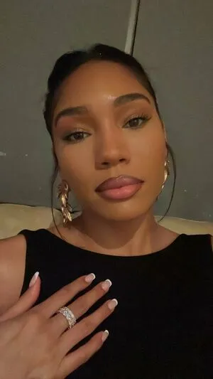 Cuban Link OnlyFans Leaked Free Thumbnail Picture - #NZweewU83f