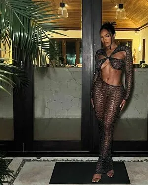 Cuban Link OnlyFans Leaked Free Thumbnail Picture - #TSMJ4myBmT