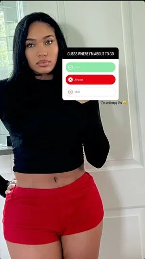 Cuban Link OnlyFans Leaked Free Thumbnail Picture - #VcfyjVxJrj