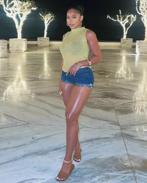 Cuban Link OnlyFans Leaked Free Thumbnail Picture - #ZenIbfEB6U