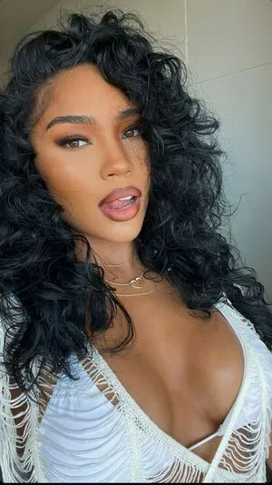 Cuban Link OnlyFans Leaked Free Thumbnail Picture - #bHvXryGoh3
