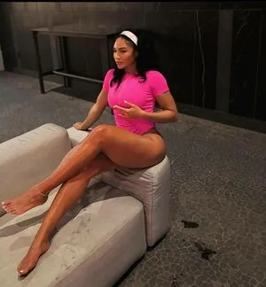 Cuban Link OnlyFans Leaked Free Thumbnail Picture - #k3a2KL5gTi
