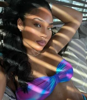 Cuban Link OnlyFans Leaked Free Thumbnail Picture - #ng1ttiP4RJ
