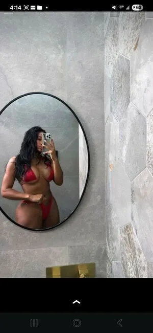 Cuban Link OnlyFans Leaked Free Thumbnail Picture - #pQ0qBENhcj