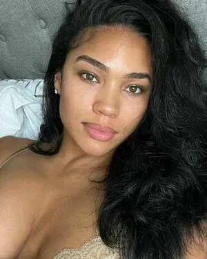 Cuban Link OnlyFans Leaked Free Thumbnail Picture - #t38DqeO8RF