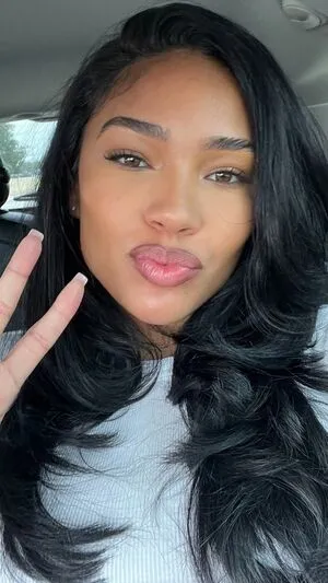 Cuban Link OnlyFans Leaked Free Thumbnail Picture - #vdIVzW6gsX