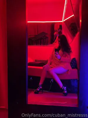 Cuban Mistresss OnlyFans Leaked Free Thumbnail Picture - #hFNs9SJkP0
