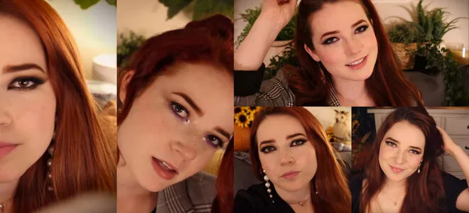 Cuban Vv OnlyFans Leaked Free Thumbnail Picture - #e5zkrRQba2