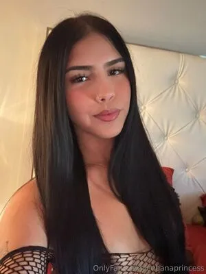 Cubanaprincess OnlyFans Leaked Free Thumbnail Picture - #LFiVt1mdLo