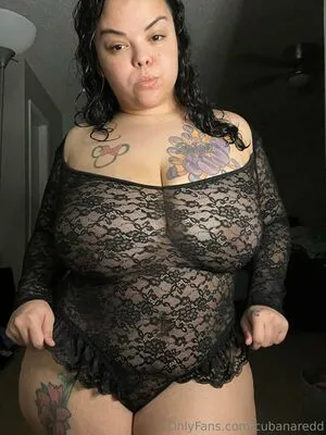 Cubanaredd OnlyFans Leaked Free Thumbnail Picture - #NabLlLYivp