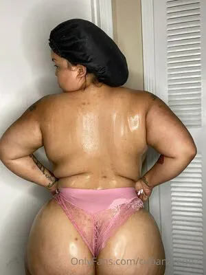 Cubanaredd21 OnlyFans Leaked Free Thumbnail Picture - #6keynonb3v