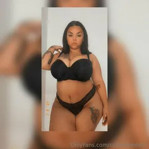 Cubanaredd21 OnlyFans Leaked Free Thumbnail Picture - #UckKQt5ulk