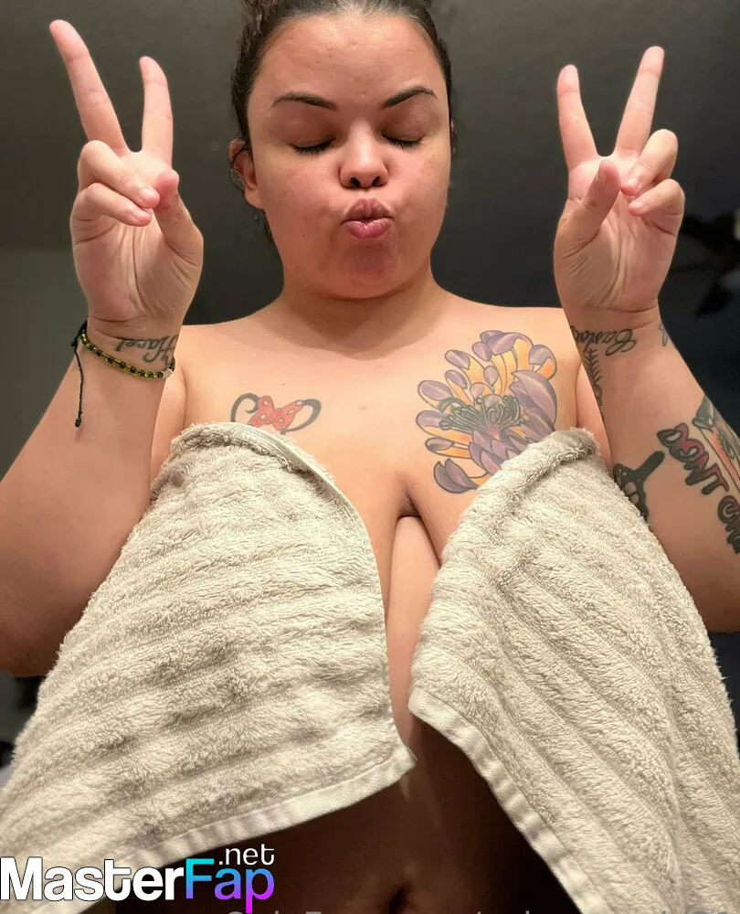 Cubanaredd21 Nude OnlyFans Leak Picture #pJ9gHAyTKo | MasterFap.net