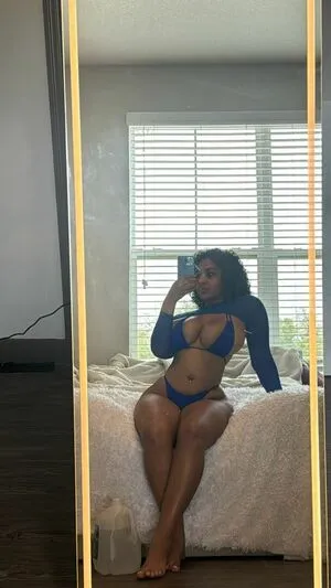 Cubandavinci OnlyFans Leaked Free Thumbnail Picture - #NBUNq1nlb7