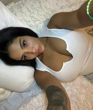 Cubandavinci OnlyFans Leaked Free Thumbnail Picture - #taRq90DlsC