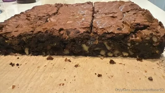 Cubandbear92 OnlyFans Leaked Free Thumbnail Picture - #1oHg24pnEl