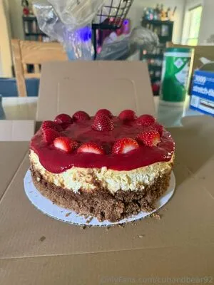 Cubandbear92 OnlyFans Leaked Free Thumbnail Picture - #4uZzY4xyRS