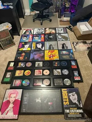 Cubandbear92 OnlyFans Leaked Free Thumbnail Picture - #AaE0SJGV1x