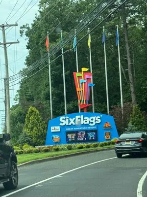 Cubandbear92 OnlyFans Leaked Free Thumbnail Picture - #BFtb3vZAWX