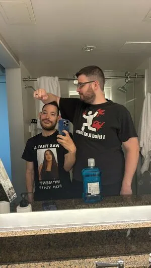 Cubandbear92 OnlyFans Leaked Free Thumbnail Picture - #CRfUohkRv5