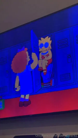 Cubandbear92 OnlyFans Leaked Free Thumbnail Picture - #FtAK1fz405