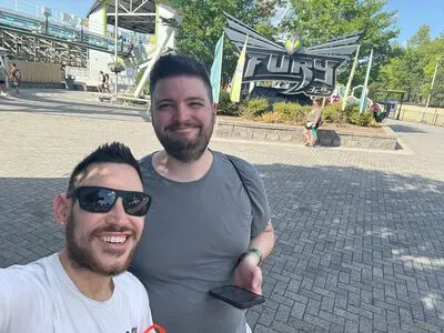 Cubandbear92 OnlyFans Leaked Free Thumbnail Picture - #JyZBu0cJW6