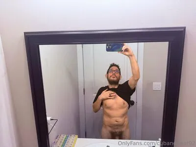 Cubandbear92 OnlyFans Leaked Free Thumbnail Picture - #a6ahz2bLvw