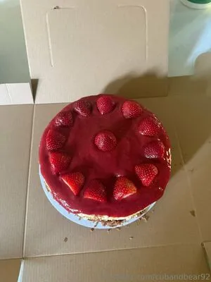 Cubandbear92 OnlyFans Leaked Free Thumbnail Picture - #aV0CMGvB5E