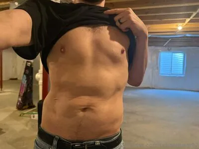 Cubandbear92 OnlyFans Leaked Free Thumbnail Picture - #jQ08Fdslyf