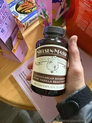 Cubandbear92 OnlyFans Leaked Free Thumbnail Picture - #m0ymzCdwP1