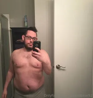 Cubandbear92 OnlyFans Leaked Free Thumbnail Picture - #ppXFfi4eJO