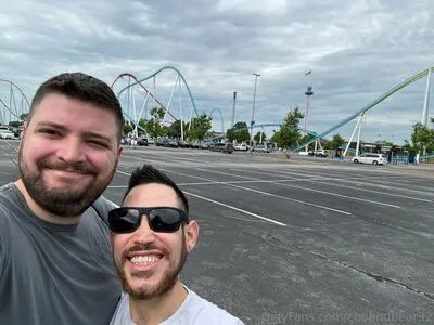 Cubandbear92 OnlyFans Leaked Free Thumbnail Picture - #rAbPGVrYAt