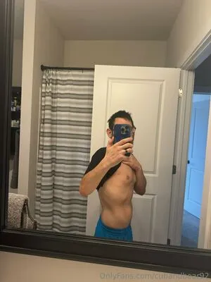 Cubandbear92 OnlyFans Leaked Free Thumbnail Picture - #uDdsjLO6S2
