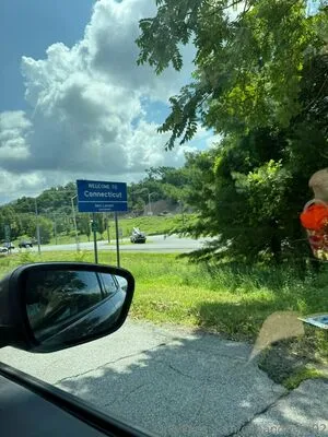 Cubandbear92 OnlyFans Leaked Free Thumbnail Picture - #yVeAEk1GlR