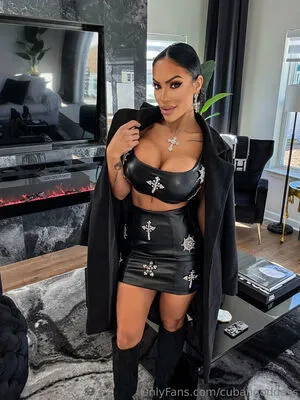 Cubangoddess OnlyFans Leaked Free Thumbnail Picture - #WRAMHU1fmI