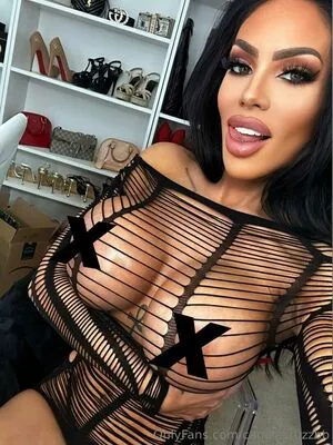 Cubangoddess OnlyFans Leaked Free Thumbnail Picture - #ZQAdodPTXT