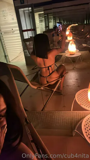 Cubanit4 OnlyFans Leaked Free Thumbnail Picture - #Aapa0fYFNq