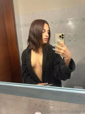 Cubanit4 OnlyFans Leaked Free Thumbnail Picture - #b8tuTYJMrI