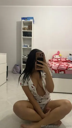 Cubanit4 OnlyFans Leaked Free Thumbnail Picture - #dnkZH3GhDC