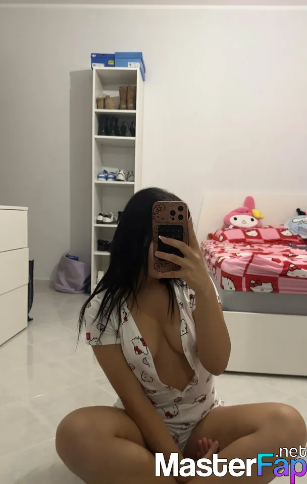 cubanit4