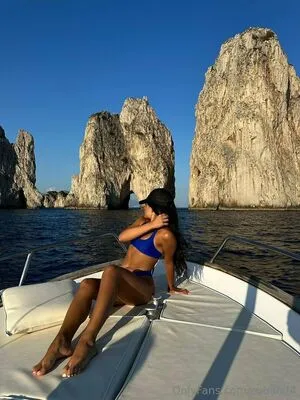 Cubanit4 OnlyFans Leaked Free Thumbnail Picture - #o8i0kSoQSb