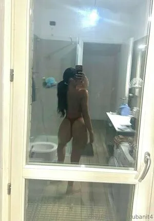 Cubanit4 OnlyFans Leaked Free Thumbnail Picture - #uesoaIo9Ts