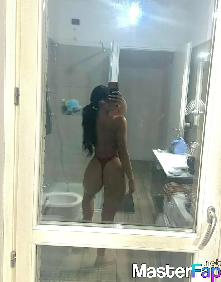 cubanit4