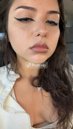 Cubanita OnlyFans Leaked Free Thumbnail Picture - #xTU6wHWDFN